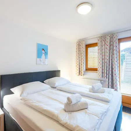 Heritage Holiday In Kirchberg With Sauna